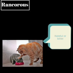 rancorous-1